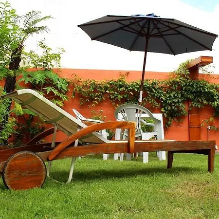 Pousada Da Ju-2